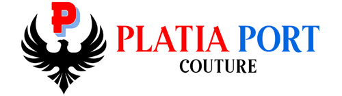 platiaport.com